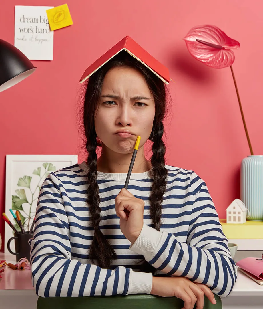 صورة تعبر عن هويتنا