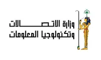 الشركات الراعية