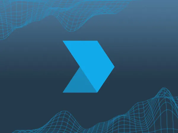 التسويق الالكتروني & تهيئة محركات البحث