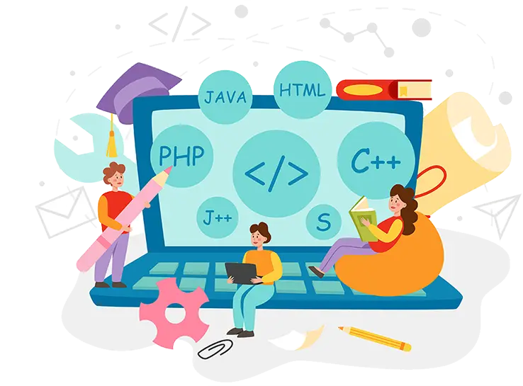 أهلا بكم في كرياتيفو