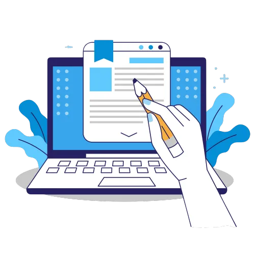 شروط الاستخدام