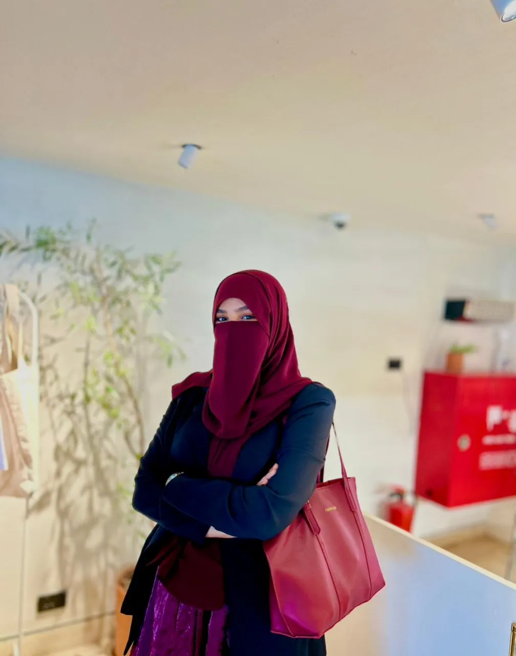 محاضر في شركة كرياتيفو