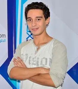 محاضر في شركة كرياتيفو