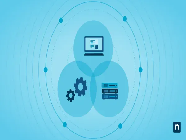 web design and development