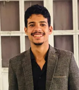 Instructor at Createivo