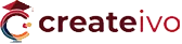 Createivo logo